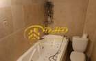 Apartament cu 3 camere decomandat în Palat - 6