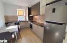 Apartament lux 3 cam, Coresi Kasper - 9