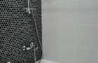 Apartament cu 3 camere decomandat în Grigorescu - 5 Apartament cu 3 camere decomandat în Grigorescu - 5