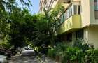 Apartament cu 3 camere semidecomandat în Parcul Circului - 17