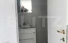 Spa?iu de birou, de inchiriat, 2 incaperi, 50 mp, zona cent - 1