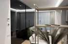 Inchiriere studio dublu Complex Cortina 126 Pipera - 5