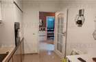 Apartament 2 camere complet mobilat si utilat modern, etaj 1 - 8