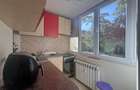 Apartament cu 2 camere semidecomandat în Moșilor - 10