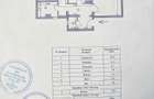Apartament 2 camere progresul - 4