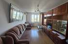 Apartament cu 2 camere decomandat în 1 Decembrie 1918 - 10