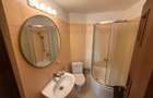 Apartament cu 4 camere decomandat în Băneasa - 13