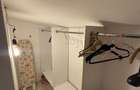 Apartament de inchiriat in Giroc - 7