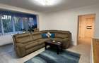 Apartament 3 camere de vanzare - 66 mp - Zona Obor - Complet renovat si mobilat - 3
