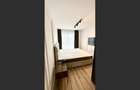 0% comision | Apartament lux, 3 camere | Maurer Residence - 6