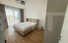 Apartament cu 2 camere decomandat în Central - 8