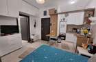 68000 Euro | Garsoniera Zona Marriott | Bloc 2017 - 1