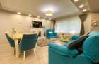 Apartament cu 4 camere decomandat în Mănăștur - 1