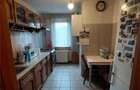 Apartament cu 4 camere decomandat în Tractorul - 4