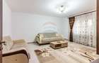 Apartament cu 2 camere decomandat în Sebastian - 4