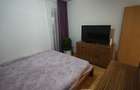 102.990 euro APARTAMENT 2camere 55mp2 Valea Lupului , 800m Rond Pacurari - 8