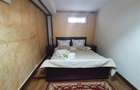 Apartament cu 4 camere decomandat în Băneasa - 7