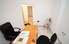 Apartament cu 2 camere decomandat în Unirii - 5