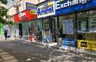 Spațiu comercial, de 67 mp, în Crângași - 6
