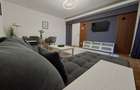 Apartament Unirii - Corneliu coposu 7 - 2