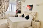 Apartament cu 3 camere decomandat în Drumul Taberei - 13