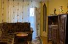 Vand apartament 2 camere - 3