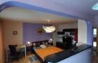 Liberty Center, 100 m de Academia Tehnica Militara Ferdinand I, 400 Eur, prima inchiriere - 4