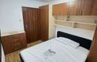 De vanzare Apartament 2 Camere Ultracentral Zona KAUFLAND ICIL - 5