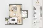 Apartament cu 3 camere decomandat în Theodor Pallady - 7