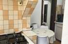 Apartament cu 2 camere decomandat în Rovine - 7