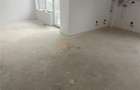 Apartament cu 3 camere decomandat în Central - 1