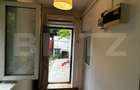 Casă individuală cu 4 camere cu Teren 246 Mp în Domenii - 7