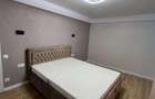 Inchiriem apartament Chibrit - 6