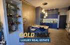 Apartament de lux, 2 camere, ultracentral - 14
