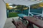Casă cu 3 camere în Palazu Mare - 8 Casă cu 3 camere în Palazu Mare - 8