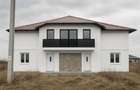 Duplex Osorhei/Curent/Apa/canalizare - 1