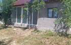 Casă cu 2 camere cu Teren 1000 Mp în Păduroiu din Vale - 1