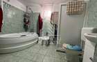 Casă individuală cu 4 camere cu Canalizare în Girocului - 8