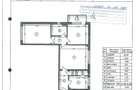 Metrou 1 Mai – 3 camere, renovat lux, finisaje premium - 16