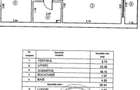 2 camere Aviatiei | Direct proprietar | Loc parcare subteran - 8