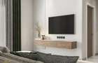 Apartament cu 4 camere decomandat în Titan - 5
