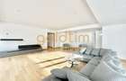 Apartament cu 3 camere decomandat în Primăverii - 6