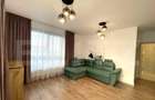 Apartament 2 camere, 59 mp, parcare, Park Lake - 6