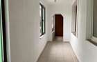 Vand Casa Teiu, jud Arges 140mp Renovat total 2023 - 3