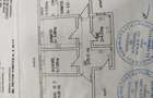 Apartament cu 3 camere decomandat în Mangalia - 2