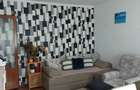 Apartament cu 3 camere semidecomandat în Central - 1