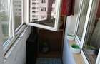 Apartament cu 3 camere decomandat în Dristor - 3