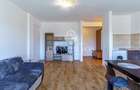 Apartament 3 camere de vanzare, Zona Gheorgheni, Iulius Mall + parcare - 5