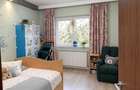 Apartament 3 camere de vanzare decomandat