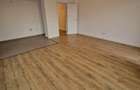 Penthouse 3 camere - Bloc Nou - Theodor Pallady + TVA - 4